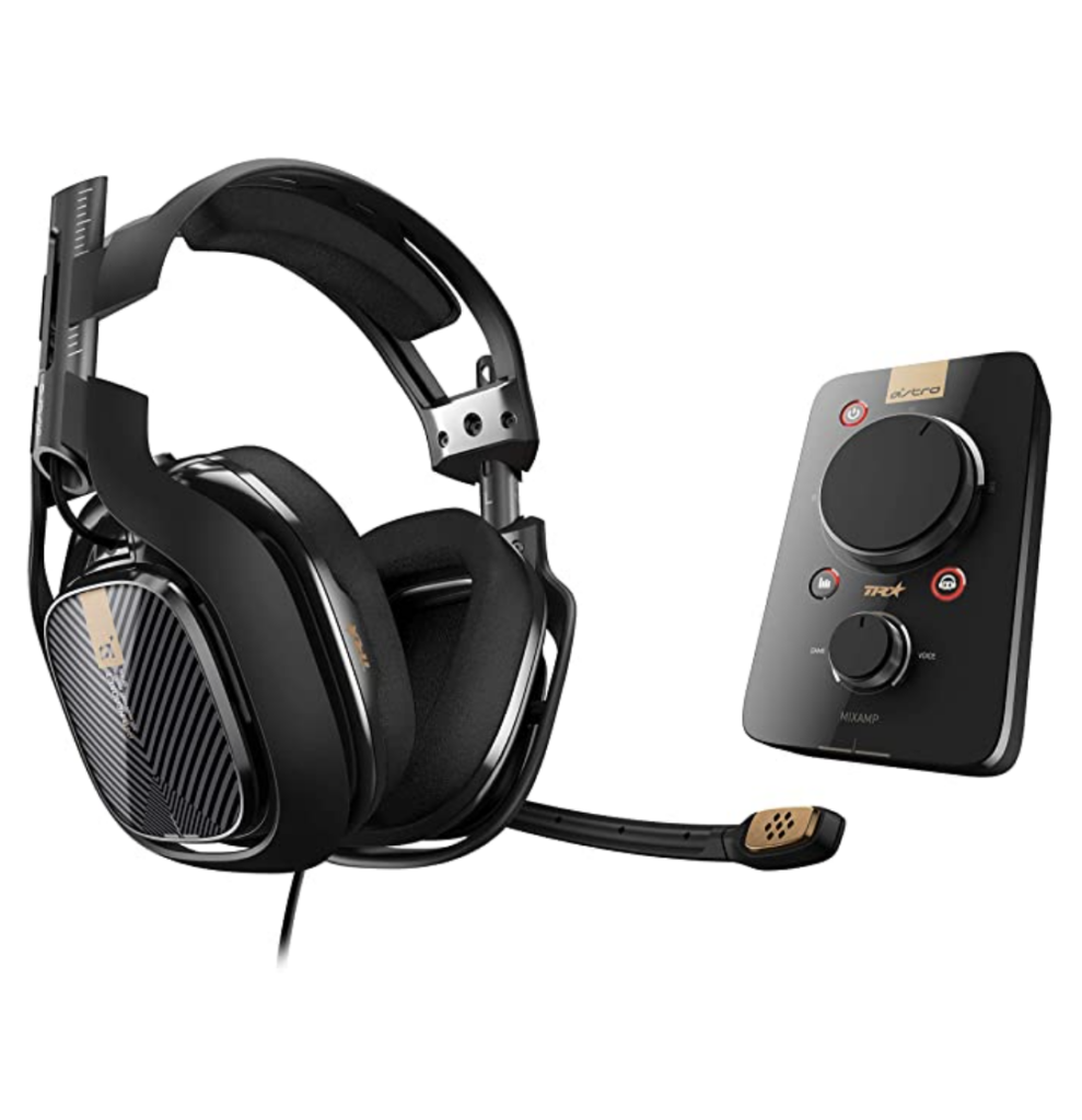 JoeWo Stream Setup 2021 Get On Stream