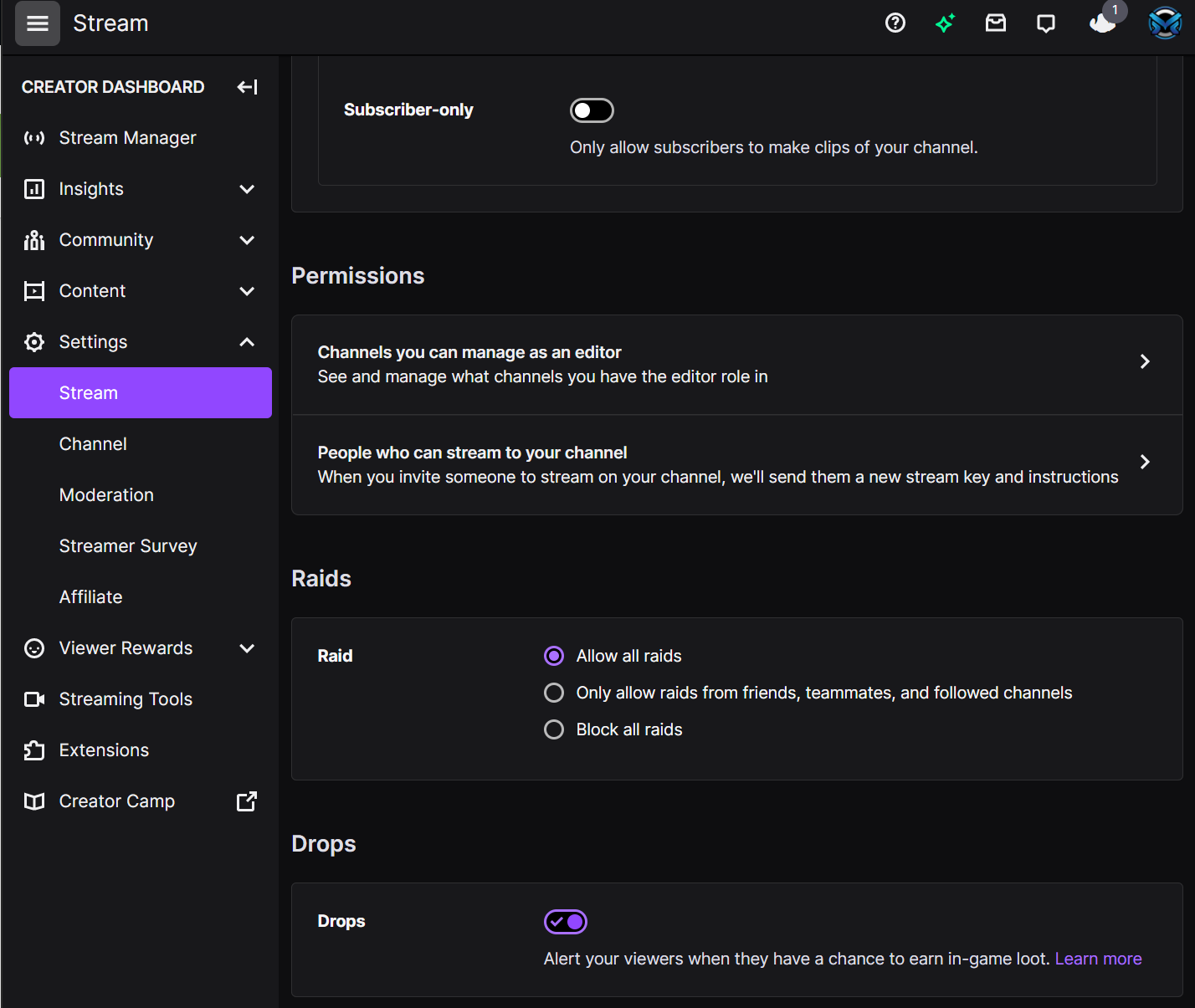 How To Raid Someone On Twitch Quickly Get More Viewers With Raids