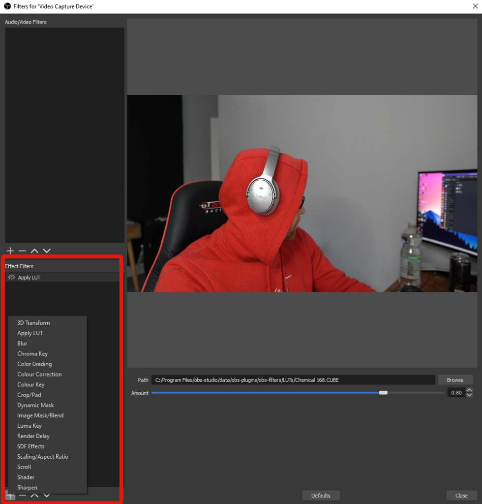 Цветные квадраты. Lut фильтры для obs. Lut фильтры для obs. Luts для obs. Цветовой lut.